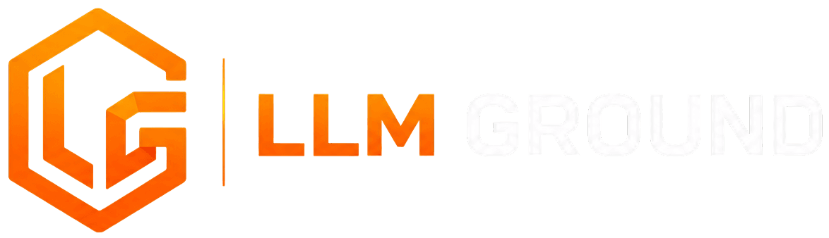 LLM Ground